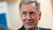 Christian Wulff über seine Amtszeit als Bundespräsident | NDR.de ...