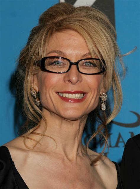 23 Top Collection Nina Hartley Onlyfans Leaked Photo