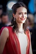Stacy Martin | Best Pictures From the 2019 Cannes Film Festival ...