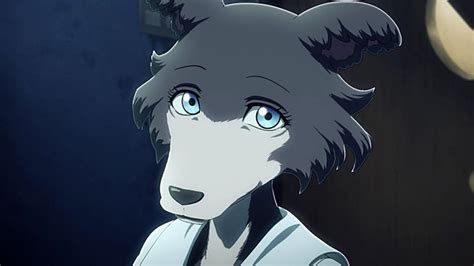 Beastars Season 2 Episode 1 Discussion And Gallery Anime Shelter