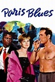 Paris Blues (1961) — The Movie Database (TMDb)