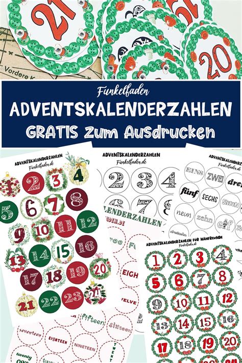 Terminzettel kostenlos ausdrucken neu 23 einzigartig untermietvertrag muster kostenlos bilder lecrachin net from lecrachin.net. Freebie - Adventskalenderzahlen zum Ausdrucken - Kostenloser Download