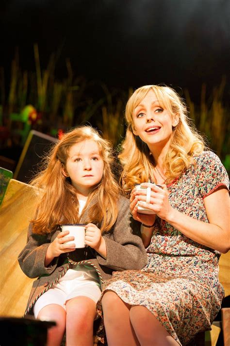 Jul 08, 2021 · embeth davidtz had already starred in several films and tv shows when she was cast as the loveable miss honey in matilda. 109 best images about Matilda The Musical on Pinterest ...