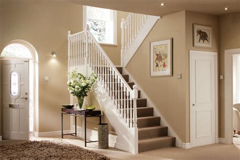 First Impressions Count Bringing Your Hallway To Life Inspiration