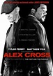 Alex Cross - Movies on Google Play