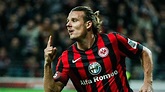Eintracht Frankfurt: Abschiedsspiel von Alex Meier – Alle Infos