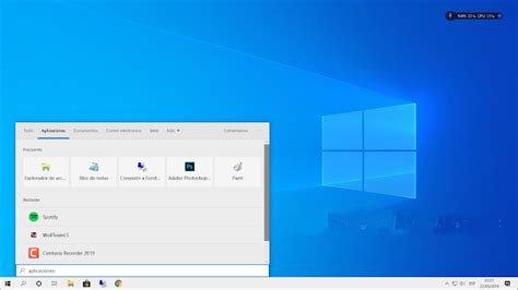 Windows 10 Pro Iso 21h2 190441682 Full Descargar