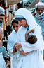 Mutter Teresa - Filmkritik - Film - TV SPIELFILM