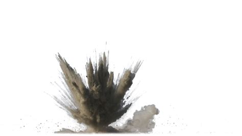 Dirt Explosion Png Image Purepng Free Transparent Cc0 Png Image Library