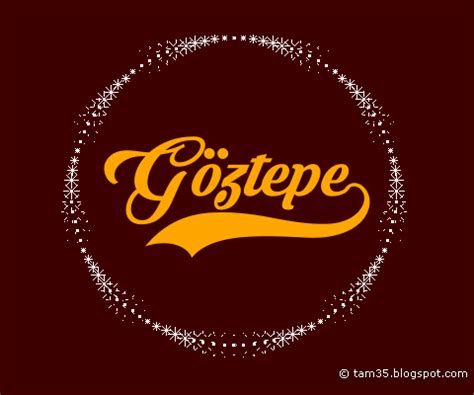 İlk 2 haftayı puansız kapatan göztepe. Göztepe Hareketli Gif 8 | Tam35
