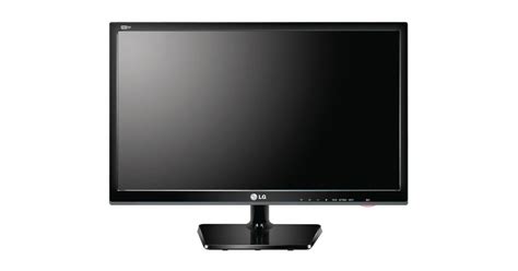LED Televizor I Monitor LG 23 6 24MN33D PZ HD Ready Personal TV Cena