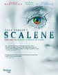 Scalene (2011) par Zack Parker