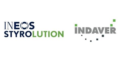 INEOS Styrolution Collaborates With Indaver Aiming At A Chemical Recycling For Polystyrene
