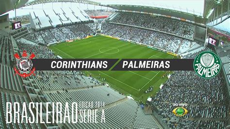 Head to head information (h2h). Melhores Momentos - Corinthians 2 x 0 Palmeiras - Brasileirão 2014 - 27/07/2014 - YouTube