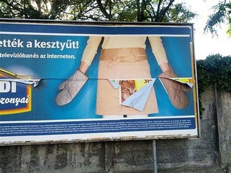 10 Worst Advertising Placement Failures Around The World Marketing Mind