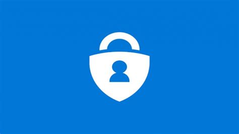 If you have setup microsoft authenticator app on 5 different devices or 5 hardware tokens, you would not be able to setup a sixth one and may see the following error message. Microsoft launch passwordless sign-in using their Android ...