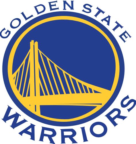If golden state didn't get minnesota's pick this season, it would have become unprotected in 2022. Team Liquid, Dignitas и Apex скуплены баскетболистами