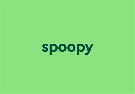 Spoopy Meaning And Origin Slang By
