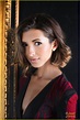 India de Beaufort - Exclusive JJJ Portrait Session! | Photo 476941 ...