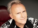 80s icon Howard Jones is back in Brum tonight | Shropshire Star