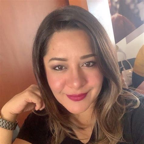 Paola Viviana Franco Farfán Perú Perfil Profesional Linkedin