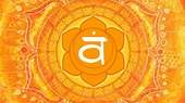 Sacral Chakra - Understanding and Treatment - Alternate ...