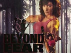 Beyond Fear Pictures - Rotten Tomatoes