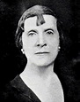 Edith Rockefeller McCormick - Alchetron, the free social encyclopedia