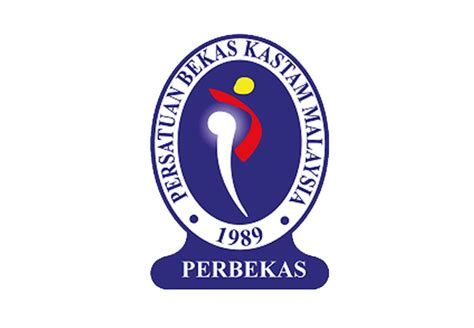 155,907 likes · 1,231 talking about this · 7,957 were here. Profil Presiden - PERSATUAN BEKAS KASTAM MALAYSIA
