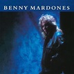 Benny Mardones - Benny Mardones Lyrics and Tracklist | Genius