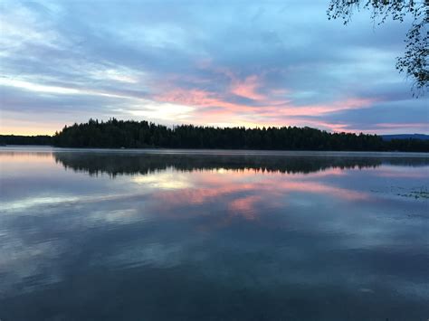 Nancy Lake Parkway Nancy Lake Pkwy Willow Ak Usa Sunrise Sunset Times