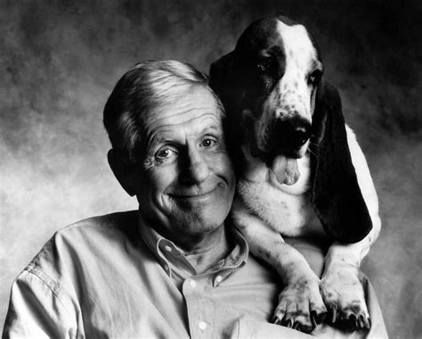 Jerry Van Dyke ‘coach Actor And Foil For His Brother Dick Dies At 86 The New York Times