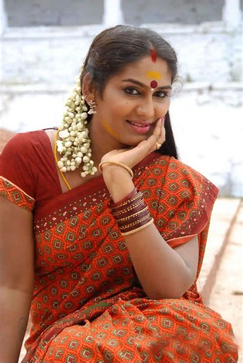 Indian Wife Gorgeous Women Hot Simple Sarees Beautiful Saree