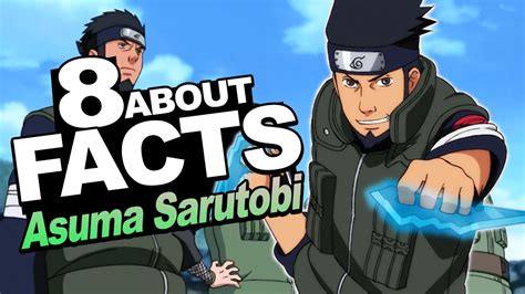 10 Facts About The Akatsuki You Should Know W Shinobeentrill Stahtz Naruto Shippuden Otosection