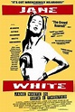 Jane White Is Sick & Twisted (2002) - Posters — The Movie Database (TMDB)