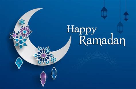 Ramadan Mubarak 2019 Ramzan Whatsapp And Facebook Wishes Images