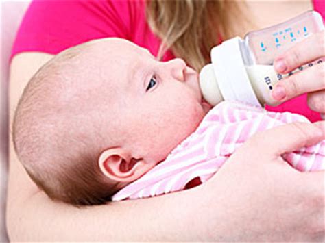 Kosher labeling in general cannot be used as a guide to determining whether a product does or does not contain milk.¹ however, many parents find they can save time in the supermarket by. All About Milk Allergy In Babies - Boldsky.com