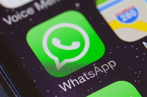 How to Save WhatsApp Status to Your iPhone Jailbreak Tweak Let's start the process to download whatsapp status video launch the whatsapp app tap on status tab now.