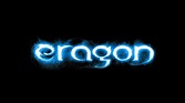 Eragon - NBC.com