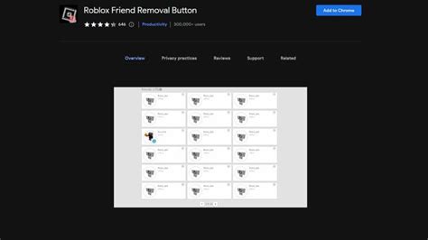 Best Roblox Extensions To Download In 2022 Dexerto