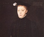Henry Stuart, Lord Darnley Biography - Childhood, Life Achievements ...