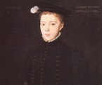 Henry Stuart, Lord Darnley Biography - Childhood, Life Achievements ...
