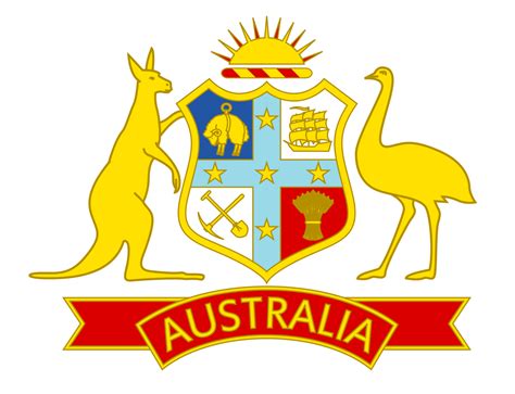 Cricket australia operates all of the australian national representative crick. Australia national cricket team | Logopedia | FANDOM powered by Wikia