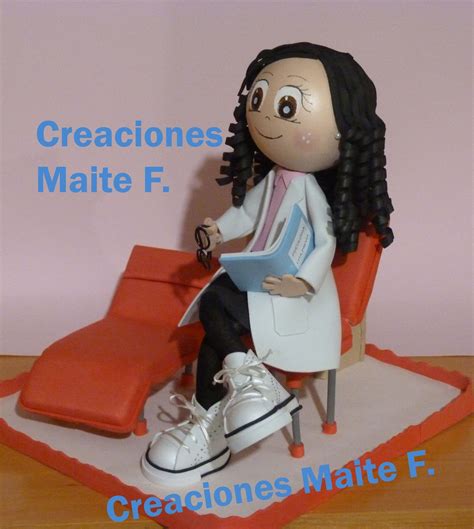 Mischievous orphan carmen enrolls at v.i.l.e. FOFUCHAS. Manualidades y Creaciones Maite: FOFUCHA ...