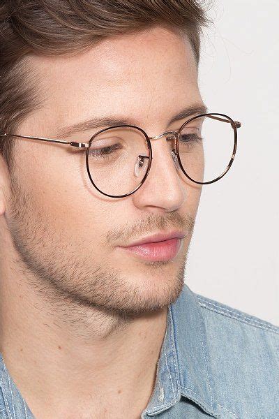Daydream Flawless Frames With Vintage Vibe Eyebuydirect In 2021