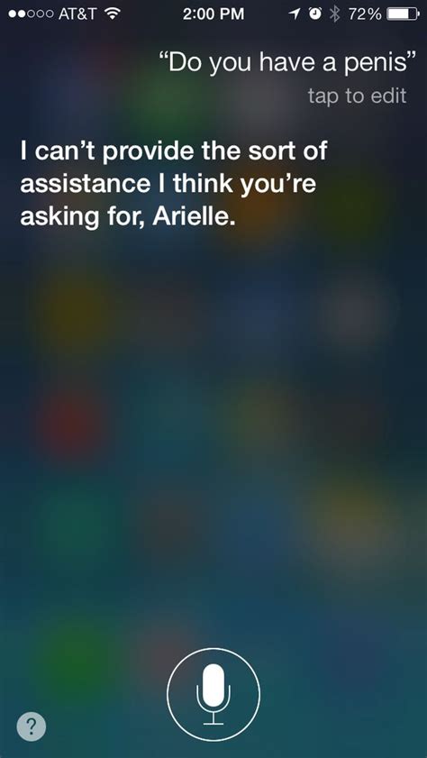 maybe too frisky… 19 things to ask siri when you re bored siri funny funny jokes hilarious
