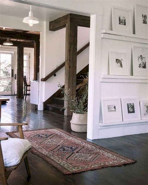 80 Best Modern Farmhouse Living Room Rug Decor Ideas Decoradeas
