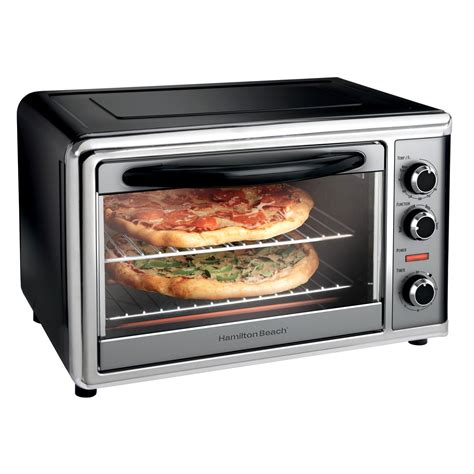 countertop oven with convection and rotisserie countertop oven countertop convection oven
