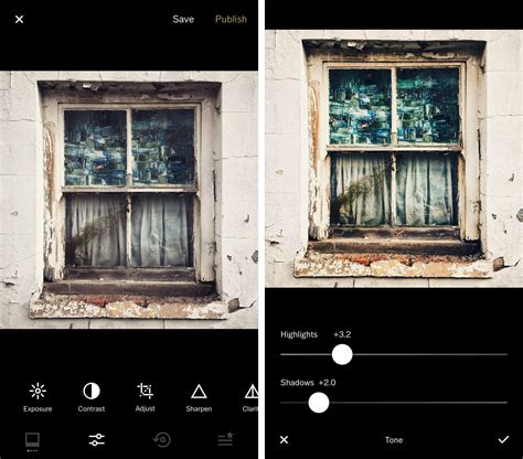 10 Best Photo Apps For Incredible Iphone Photography 2021 Edition