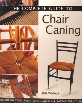 Whole roll $836.00 24 wide $75.00 / metre. Chair caning kits and supplies. Great Prices. Coupon Code ...